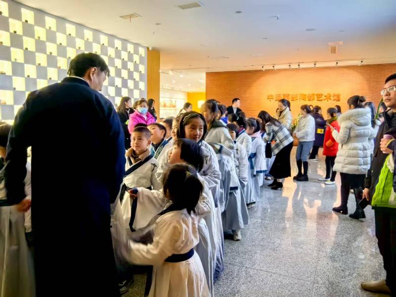 攀枝花活动策划