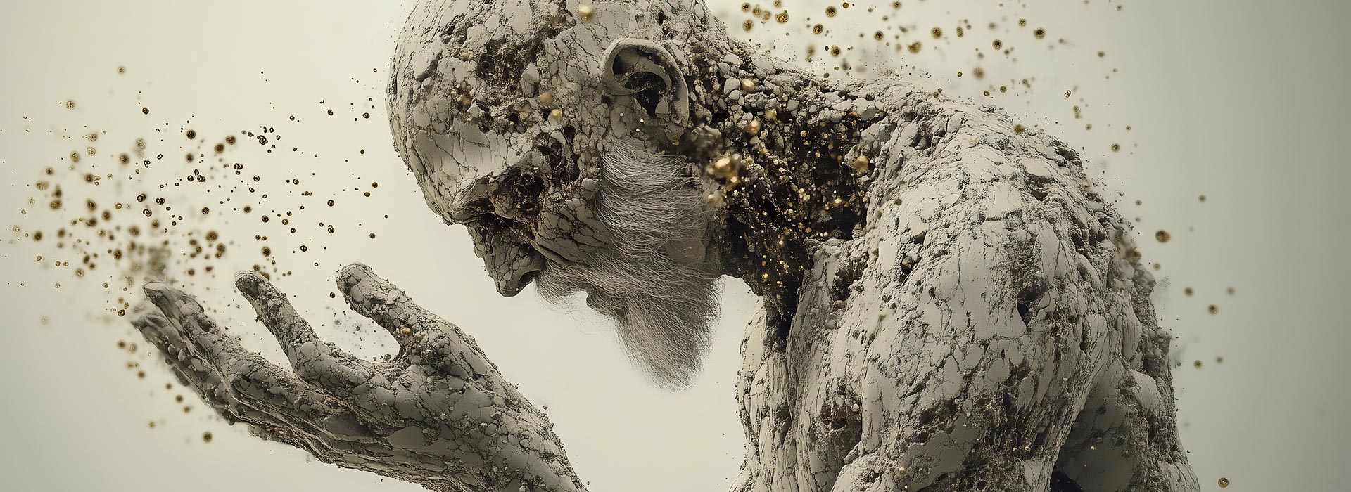 攀枝花活动策划公司