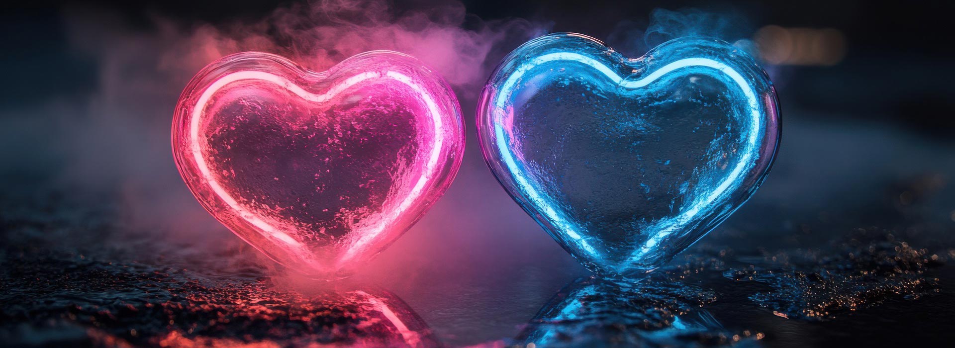 攀枝花品牌营销公司